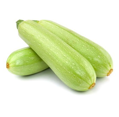 Kusa