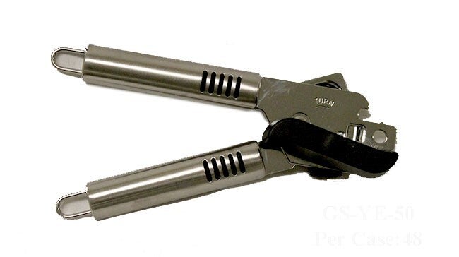 BRAND GS CAN OPENER 48/CASE