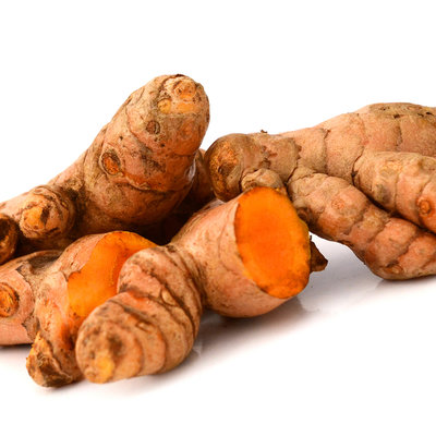 Turmeric