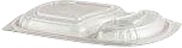 ANCHOR PKG 2 COMP LIDS (250 CT) # LH712D