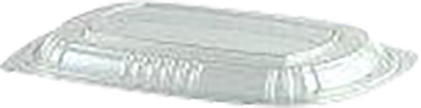 ANCHOR PKG LID 32 OZ (250 CT) # LC710D
