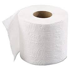 ULTRA BATH TISSUE 96/CASE