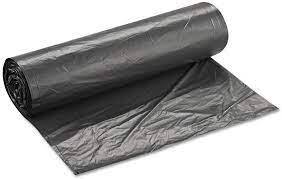 BRAND N/A CAN LINERS 35X48 (100 CT)