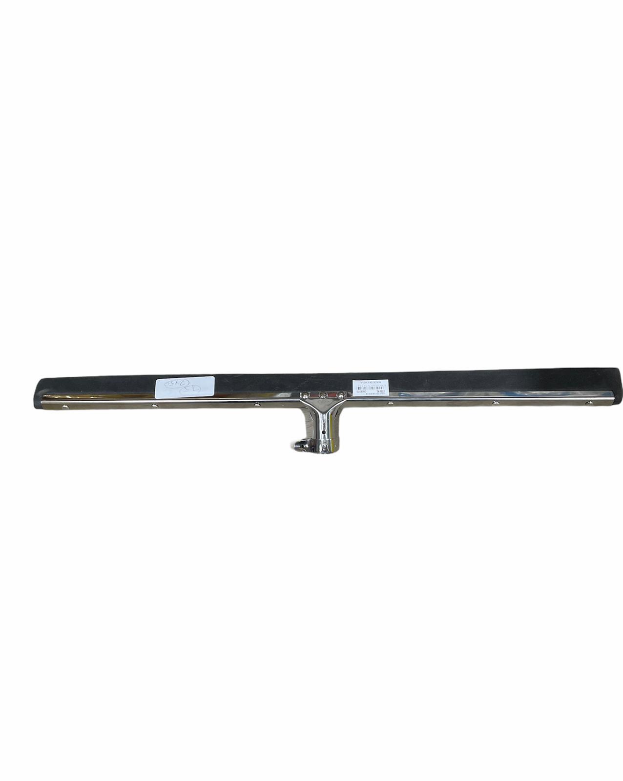 HKC ZINC FLOOR WIPERS 55 CM~22 IN (2.5 CM STICK) 20HK078