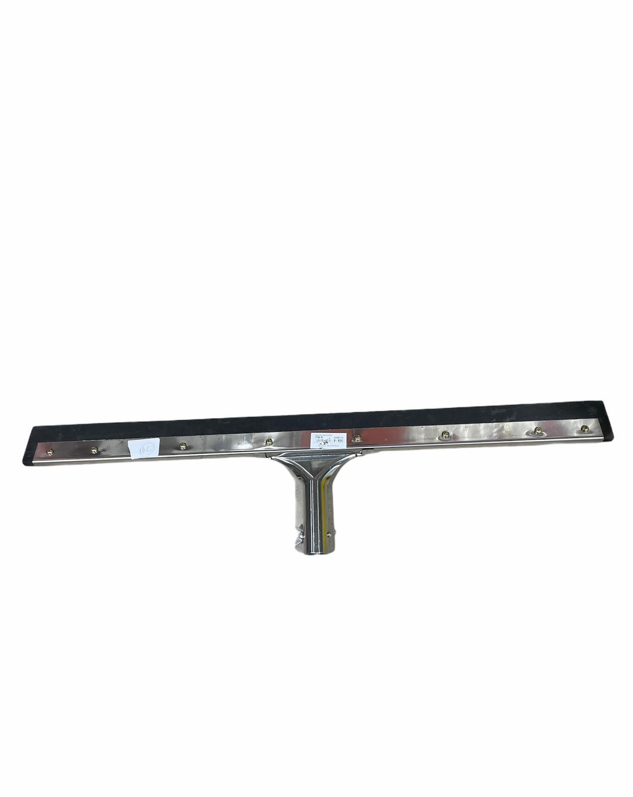 HKC ZINC FLOOR WIPERS 65 CM~26 IN (2.5 CM STICK) 20HK079 50M