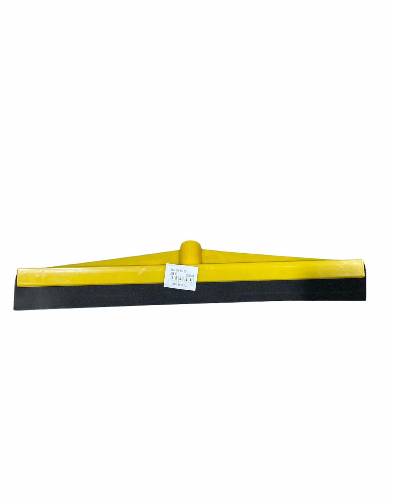 HKC PLASTIC FLOOR WIPERS 40 CM~16 IN(2.2 CM STICK) 50 M