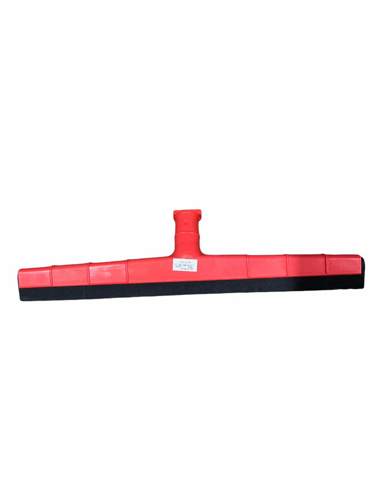 HKC PLASTIC FLOOR WIPERS 40 CM~16 IN(2.2 CM STICK) 20HK089 50M