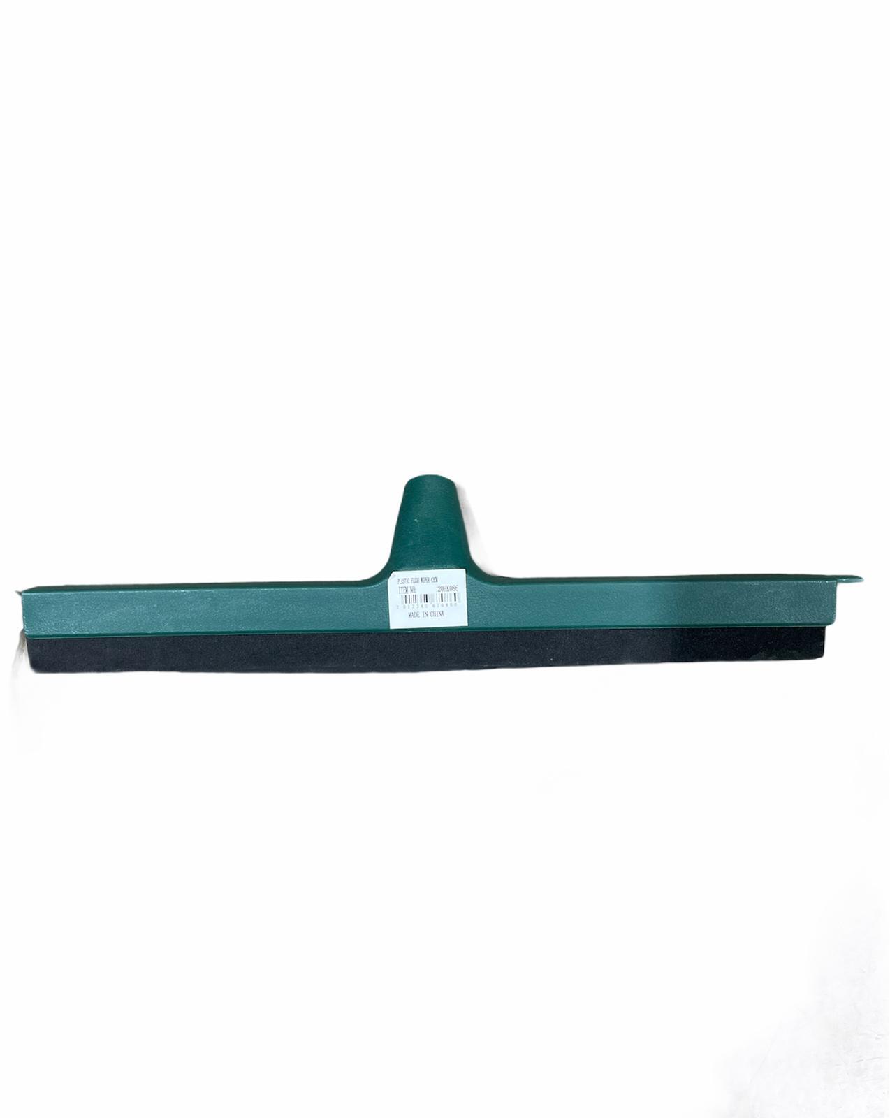 HKC PLASTIC FLOOR WIPERS 40 CM~16 IN(2.2 CM STICK) 20HK090 100 M