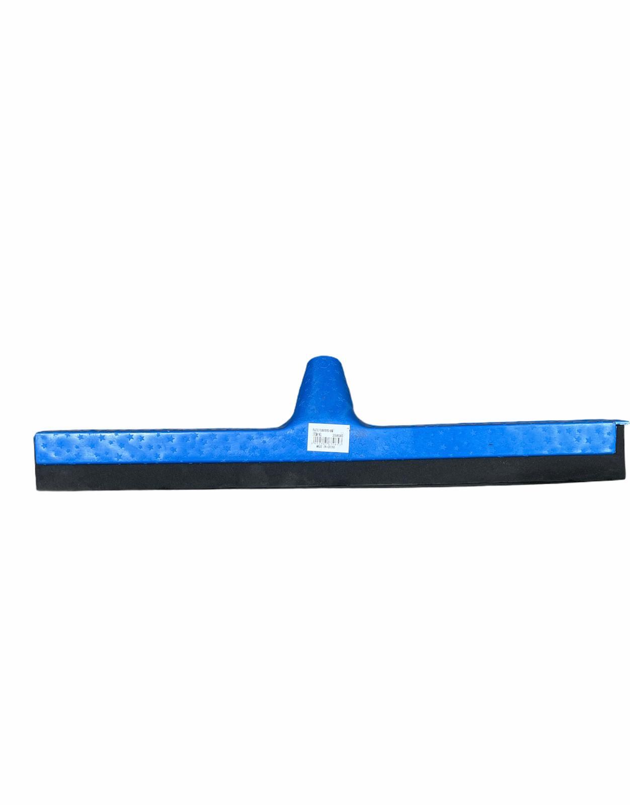 HKC PLASTIC FLOOR WIPERS 45 CM~18 IN(2.2 CM STICK) 50M