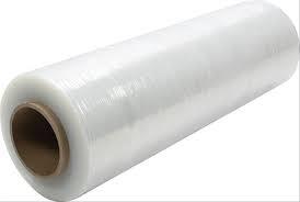 HKC SHRINK WRAP 2