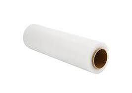 HKC SHRINK WRAP 3