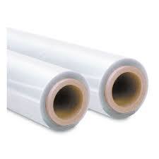 HKC SHRINK WRAP 4