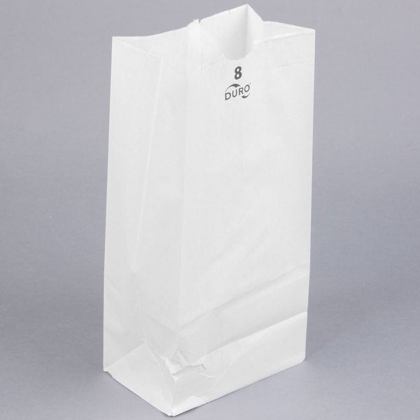 ANCHOR PKG BASIC HINGED CONT. BLACK 1COMP 9.5X10.5
