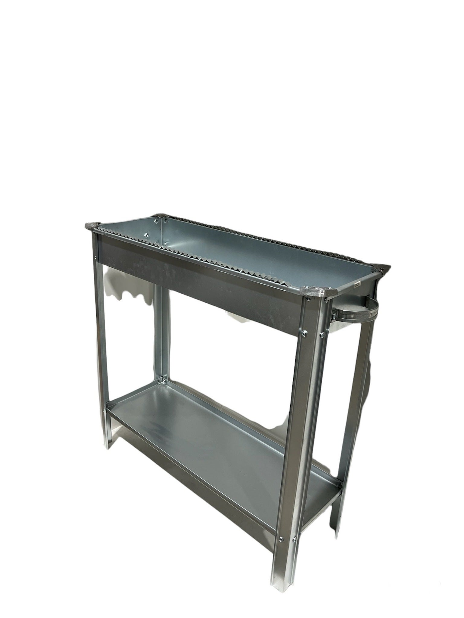 *ARYZ HH GRILLS PREMIUM 50/25