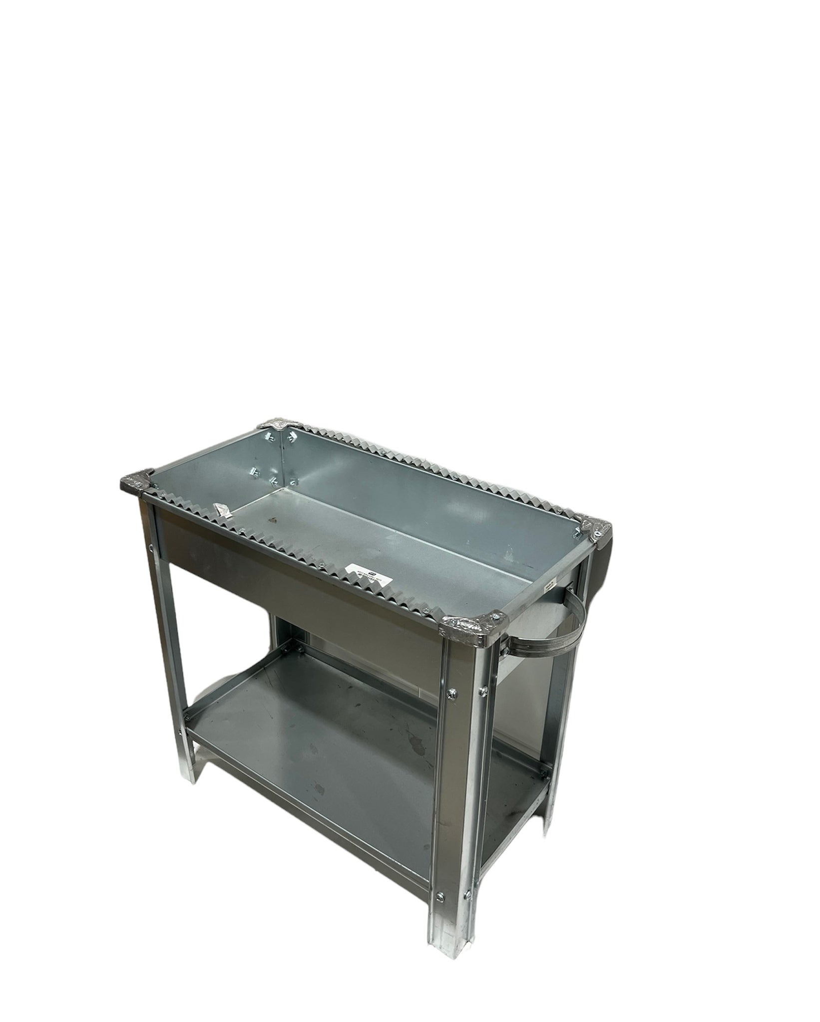 *ARYZ HH GRILLS PREMIUM 60/25