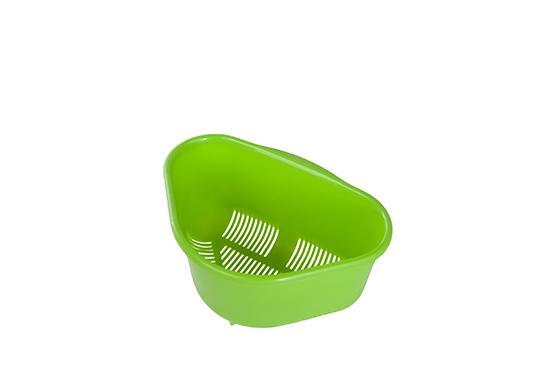 *KAMAPLAST SINK CORNER 24/CASE