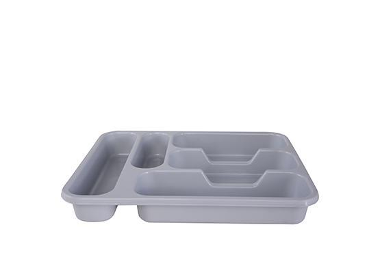 *KAMAPLAST KITCHEN DRAWER 10/CASE