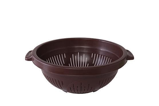 *KAMAPLAST DRAINER 12/CASE