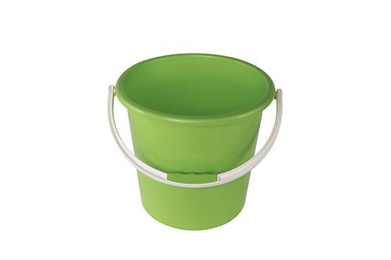 *KAMAPLAST BUCKET 22L 12/CASE