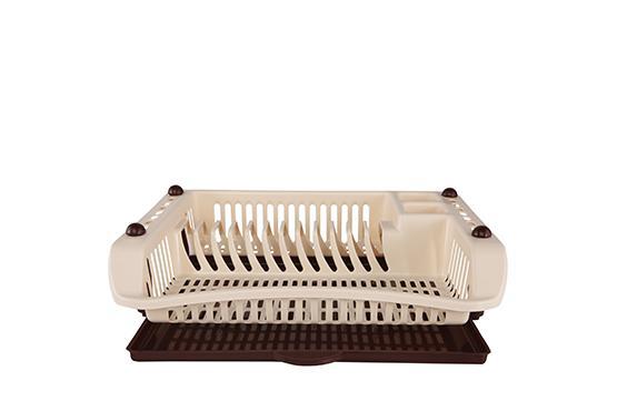 *KAMAPLAST DISH RACK