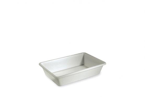 *KAMAPLAST FRIDGE TRAY LARGE 6/CASE