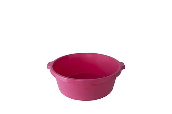 *KAMAPLAST BASIN 35 CM 25/CASE