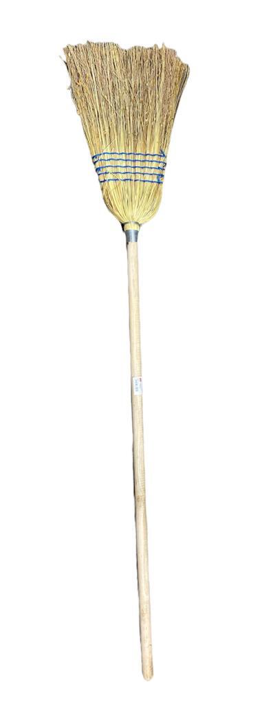 21HK003 BROOM# 140CM 25M