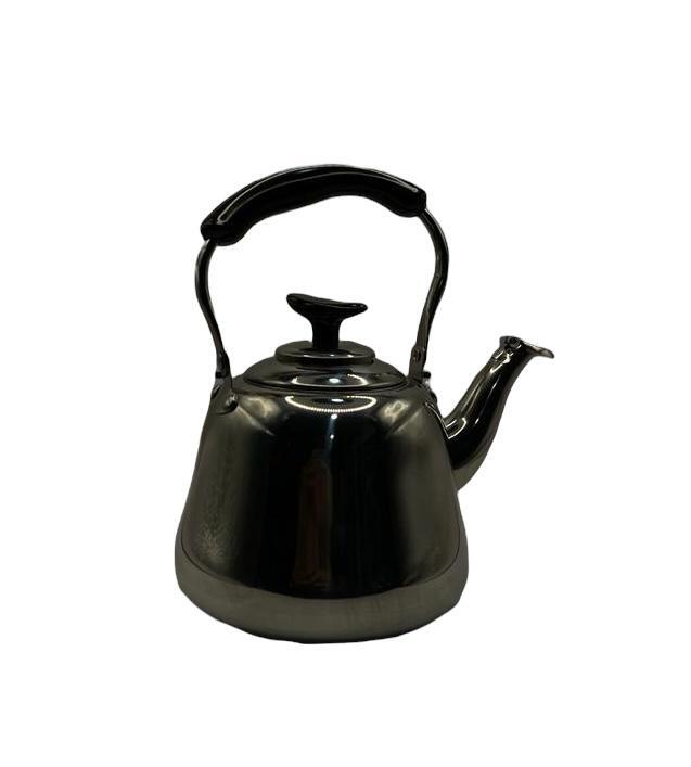 21HK054 TEA KETTLE 1L 48M
