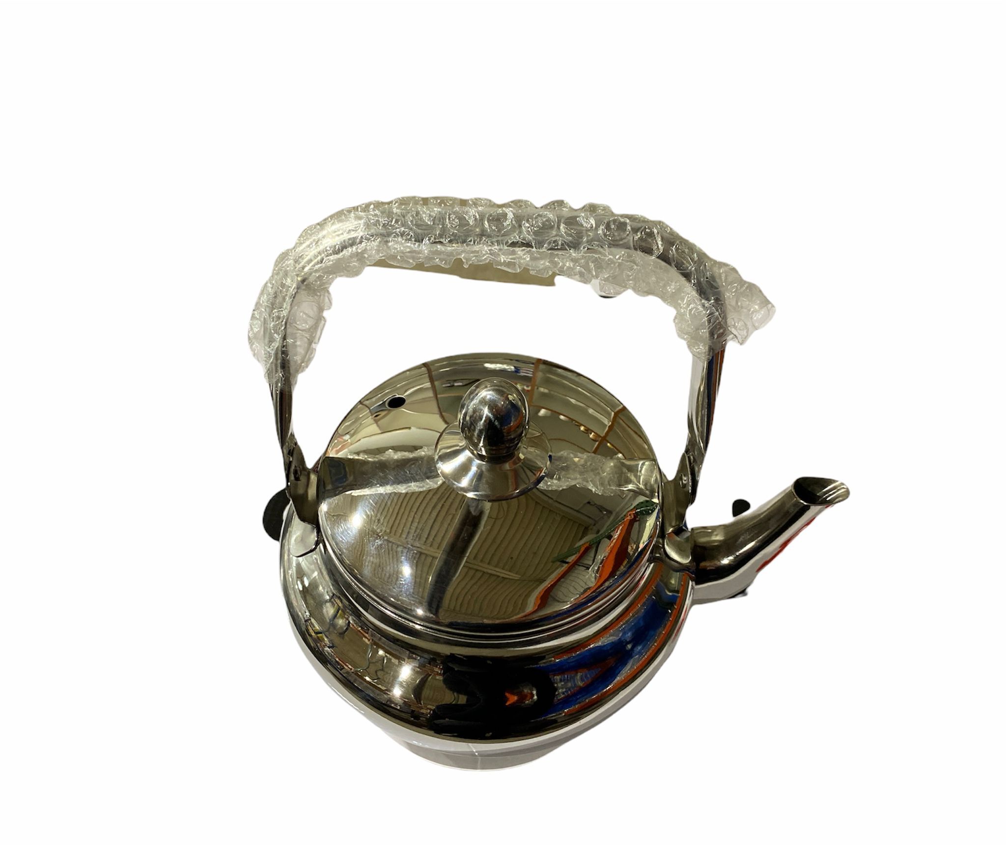 21HK130 TEA KETTLE 1.5L 32M