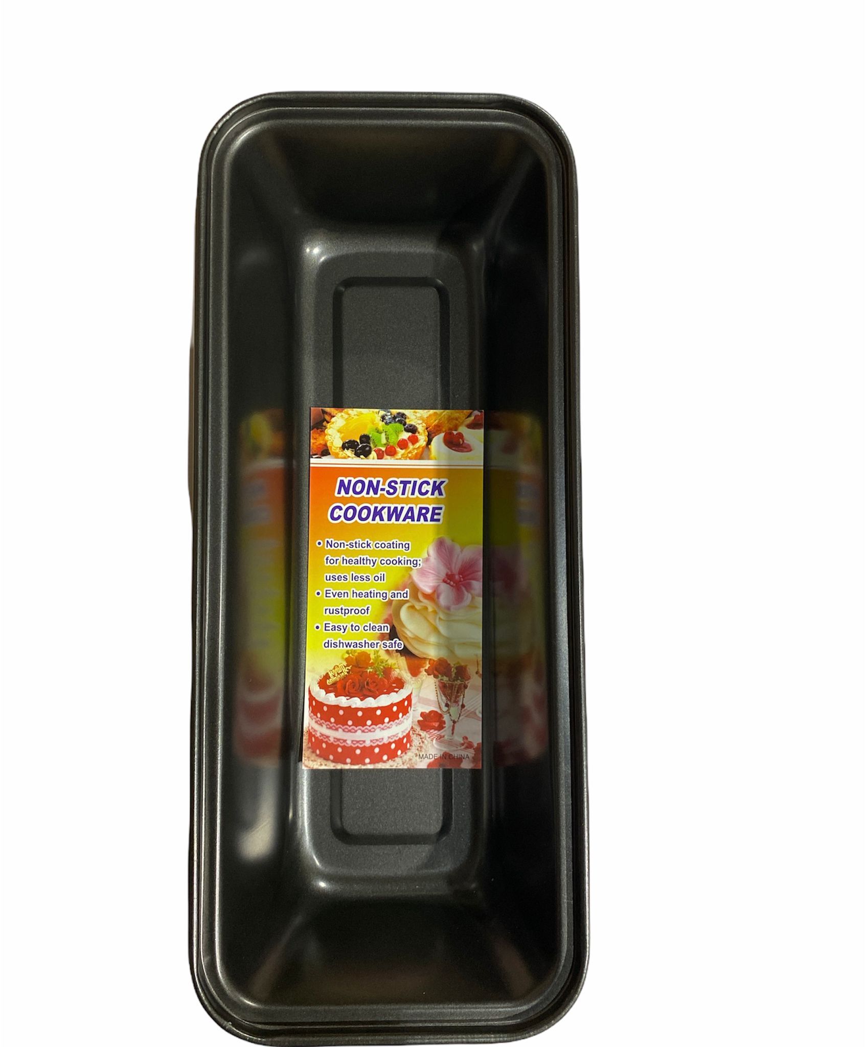 21HK165 XJ90-32# CAKE MODELS 0.4MM 32*13CM 100M