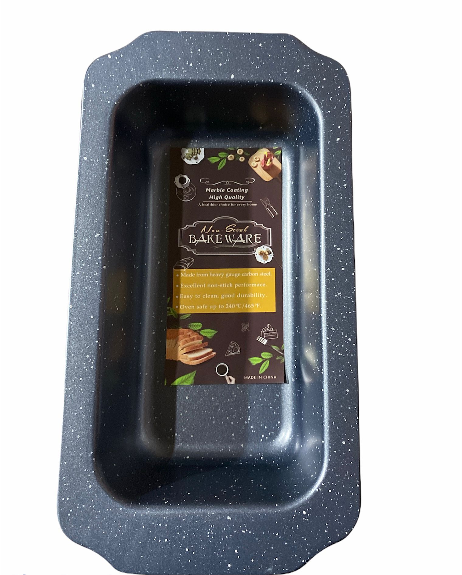 21HK169 XJ91-30#CAKE MODEL 0.6MM 30*17.1*6.2 CM 100M 