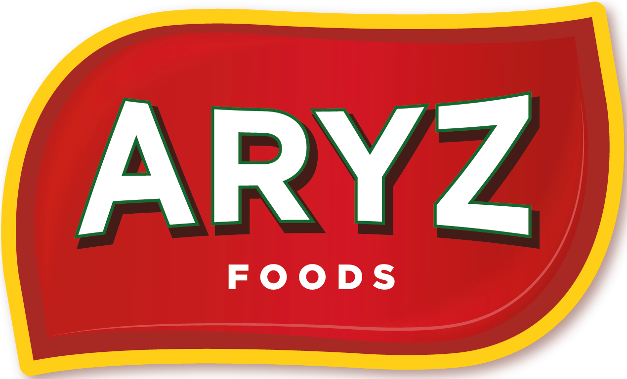 Aryz WholeSale