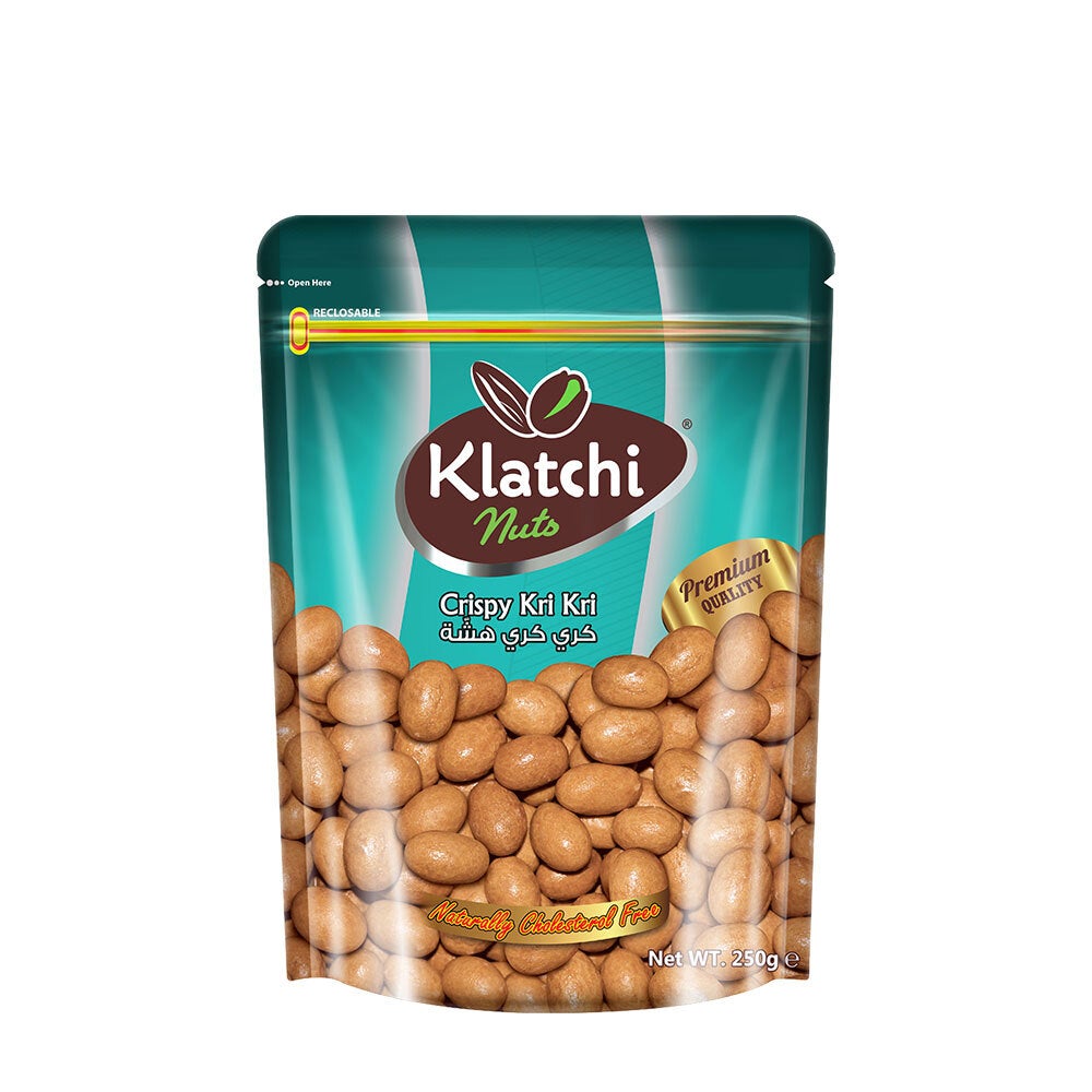 SULTAN FROZEN MOLUKHIA MINCED 400G 20/CASE