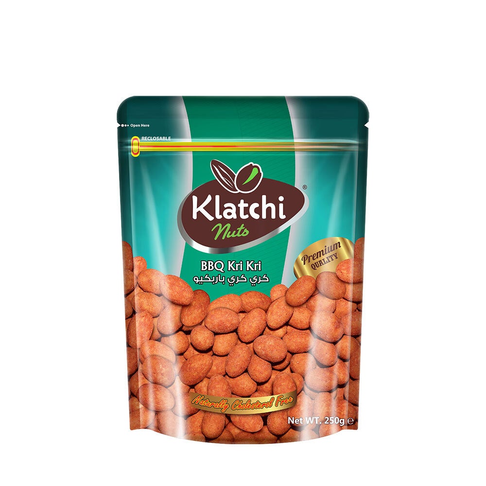 SULTAN FROZEN PEAS & CARROTS 14 oz 30/CASE