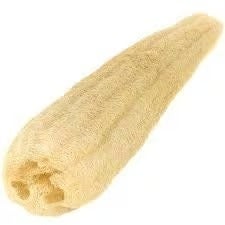 ARYZ LOOFA 12/CASE 10 M