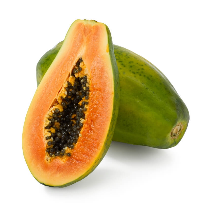 Papaya