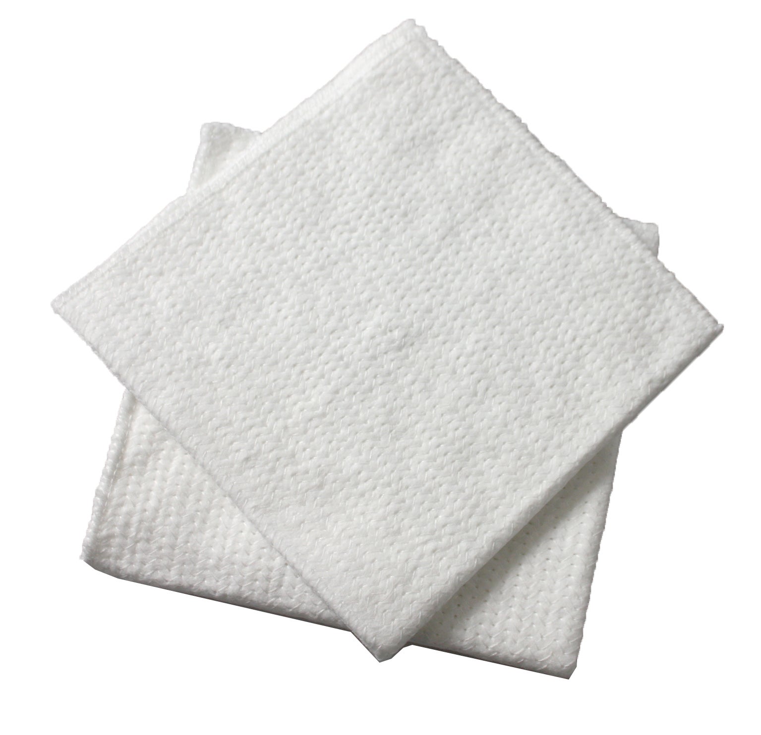 ROZENBAL 2 SOFT WIPES 33X33CM 25/CASE