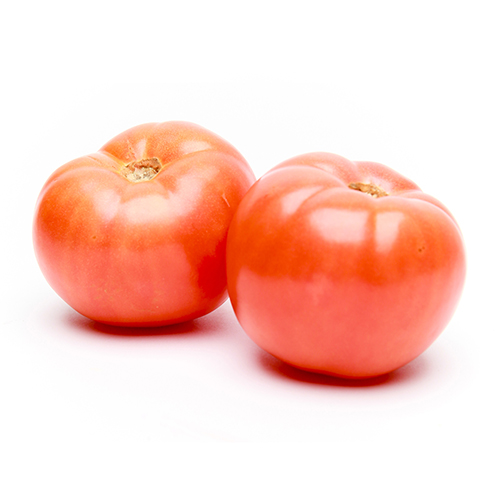 Tomatoes, 5x6 25lb