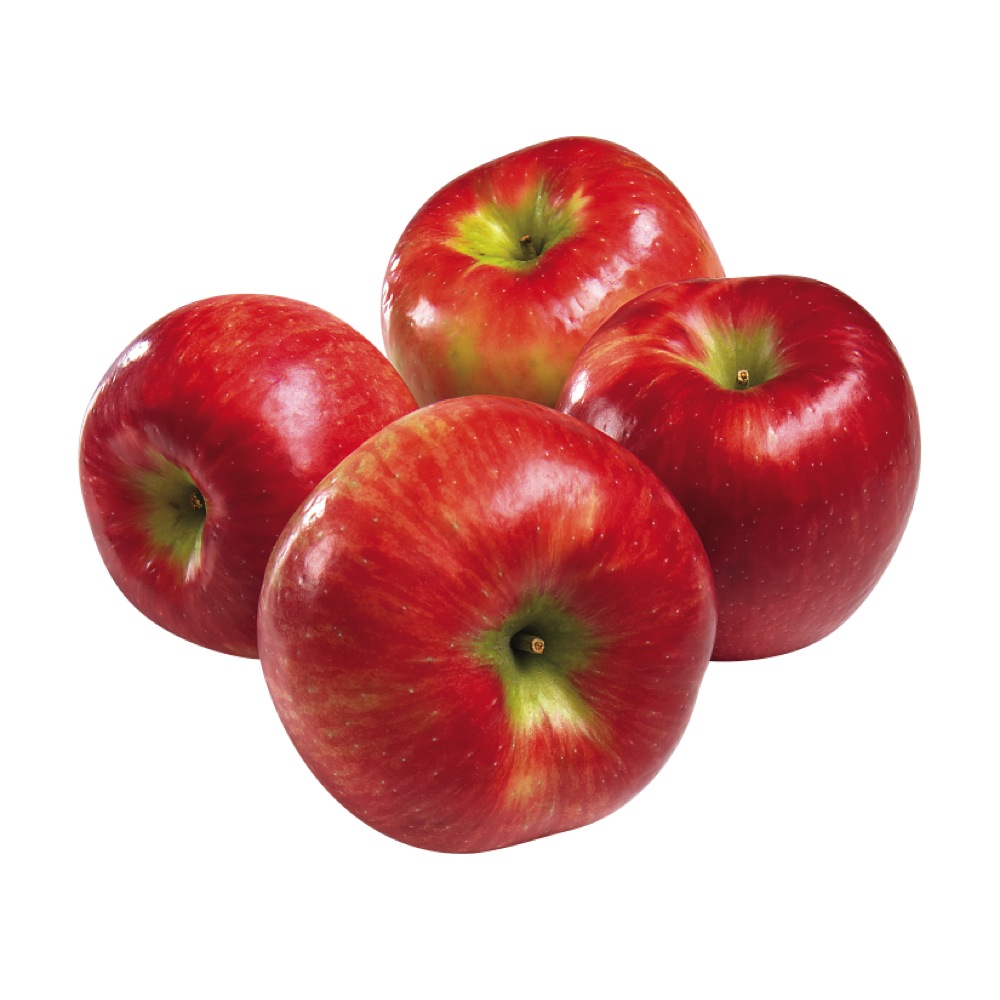 Honey Crisp, Large