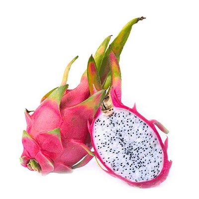 Dragon Fruit Red Meat
