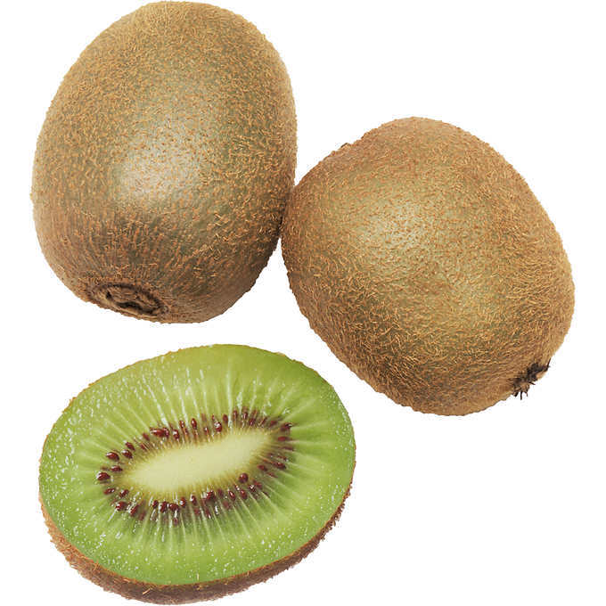 Kiwi