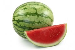Watermelon 36ct