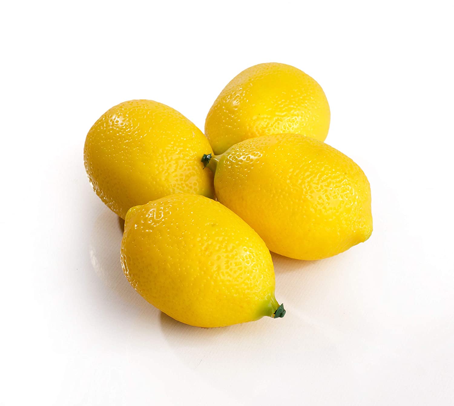 Lemon, S