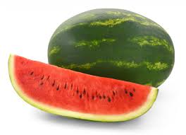 Watermelon Seeded 28ct