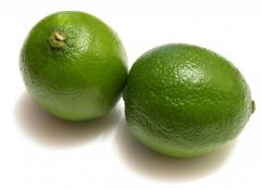 Lime