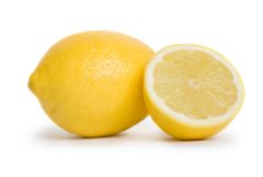 Lemon, Medium 140ct