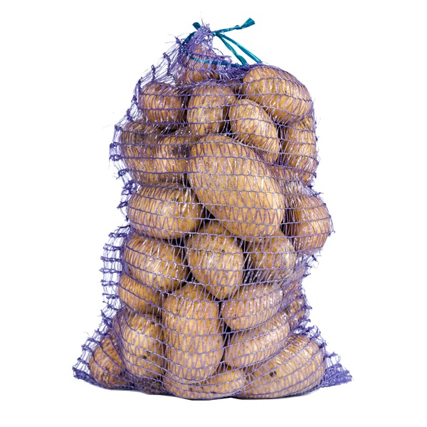 Idaho Potatoes 5x10lb