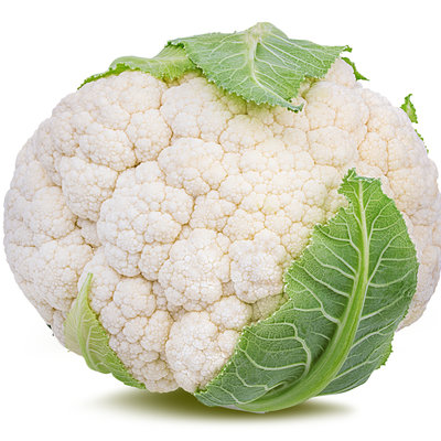 Cauliflower