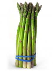 Asparagus 11lb