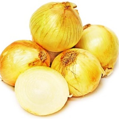 Sweet Onions 40lb